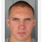 Dylan Lancaster
