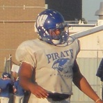 Thomas Aiono