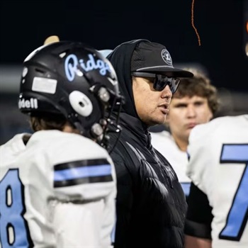 Onesimus Lutu-Clarke