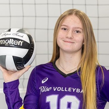 Carley Batzer
