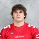 TAYLOR YOUNG