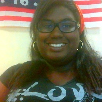 Robyn Flanagan-Seels