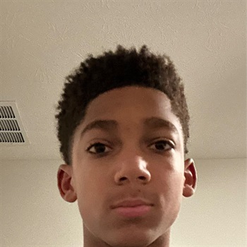 Kobe Byron-Dalton