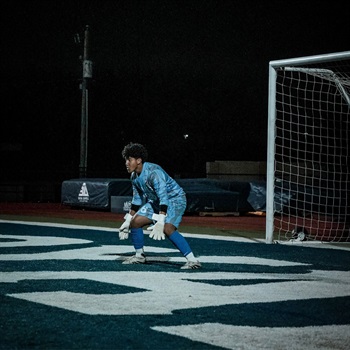 Anthony Padilla aguilera