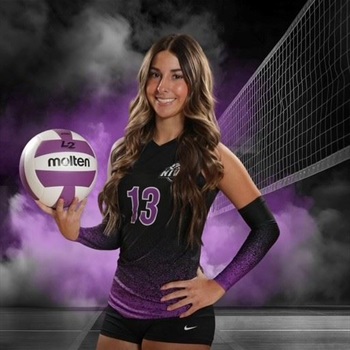 Addison Flickinger