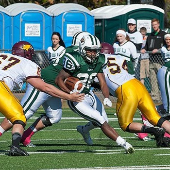 Johnathon Albercrombie