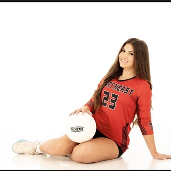 Savannah Ryder-Rivera