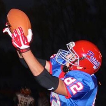 Carey Roland Taubert