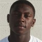 Maleaq James