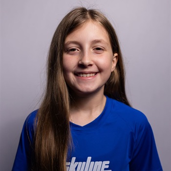Carson Darling
