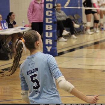 Brynn Goettl