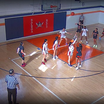 Aziya Palmore Goodman