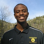 Robert Dandridge