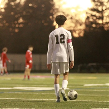 Mason Hennessy