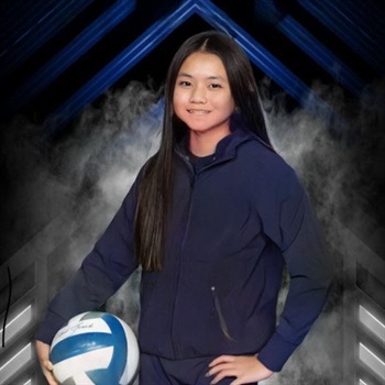 Brooklyn Thao