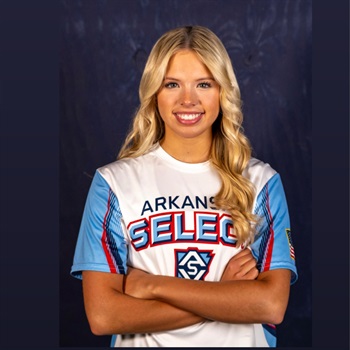 Avaleigh Baker
