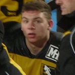 Frank Ballreich