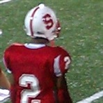 Kyren Nash