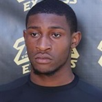 Jackson Jalen