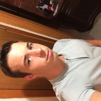 Ben Sherrill