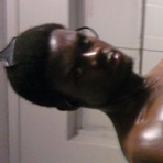 Dieusel Jeannot