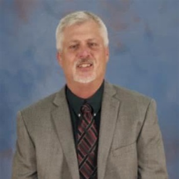 David Bollinger