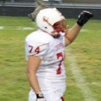 Tyler Washburn