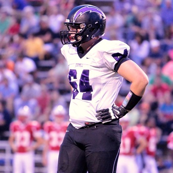 Sean McKinney