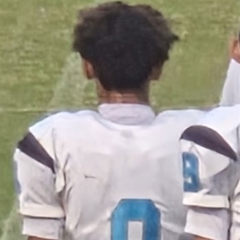 JJ Williams