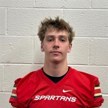 Miles Braun
