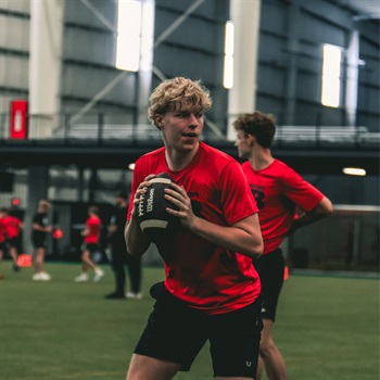 Nate Clayton