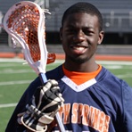 Jide Obele