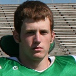 Colton Jacob