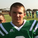 Dustin Ohrt