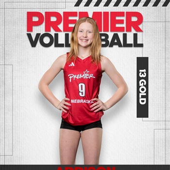Addison Filipi