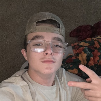 Kendrick Turney