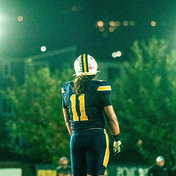 TJ Amosa