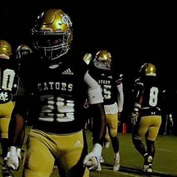 Jaqavius Owens