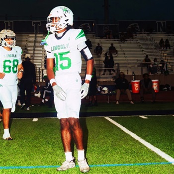 Davon Dunn