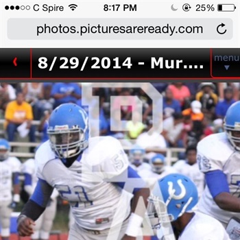 Christopher Williams