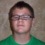 Dakota Landahl