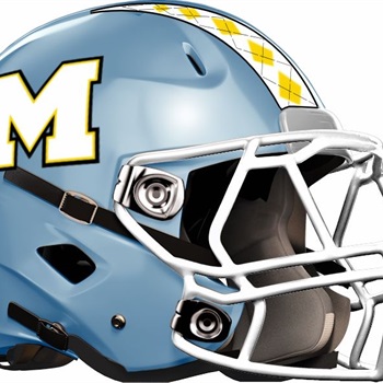 Boys Varsity Football MHS Raider Nation - Mays High School - Atlanta, Georgia - Football - Hudl