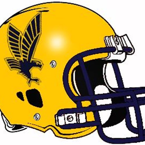 elhs-varsity-football-eagle-s-landing-high-school-mcdonough