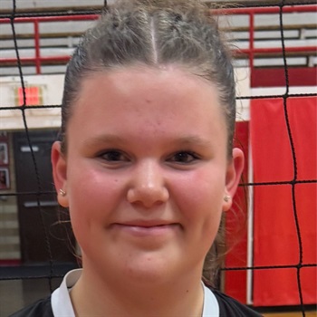 Willa Brobst