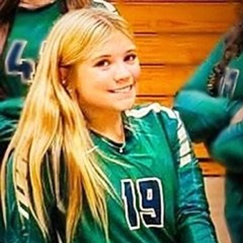 Cali Snyder