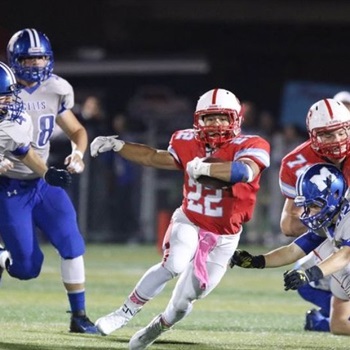 Francisco Ramirez Perez