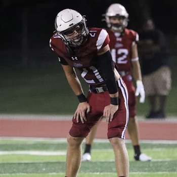 Jadon Coover