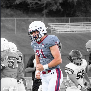 Jadon Coover
