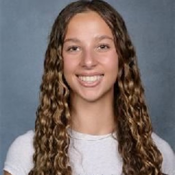 Sophia Blalock