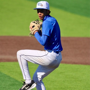 Yanziel Cabezudo